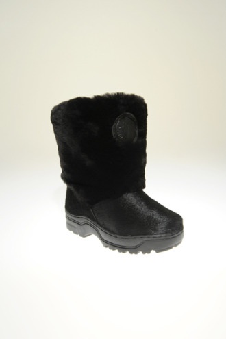 Унты Морегор. Детские. СТОП 12.10.13. !!! Свободные размеры