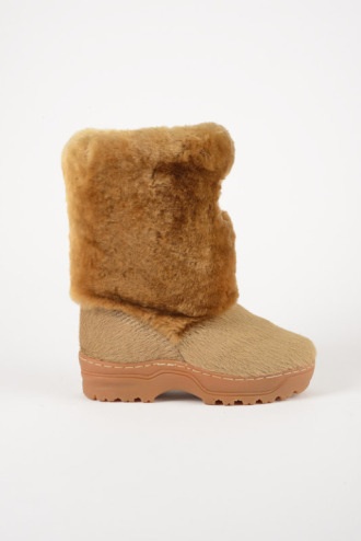 Унты Морегор. Детские. СТОП по заказам  12.10.13. !!! Свободные размеры