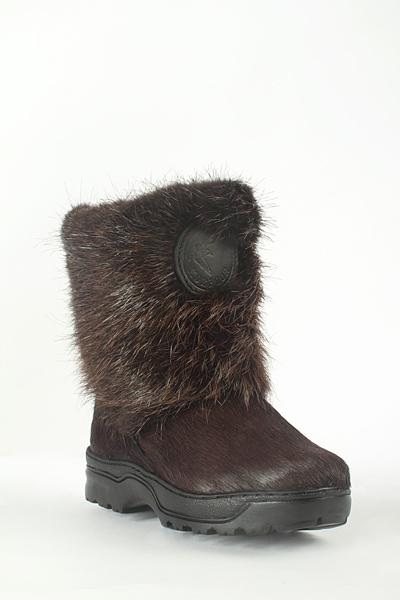 Унты Морегор. Детские. СТОП по заказам  12.10.13. !!! Свободные размеры