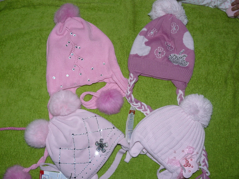 07a52bd45a144091b6f842b91144ac62.jpg
