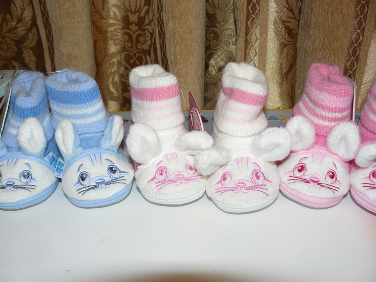 Очень большой пристрой из всех моих закупок-скидки до 45% от цены закупки !!!