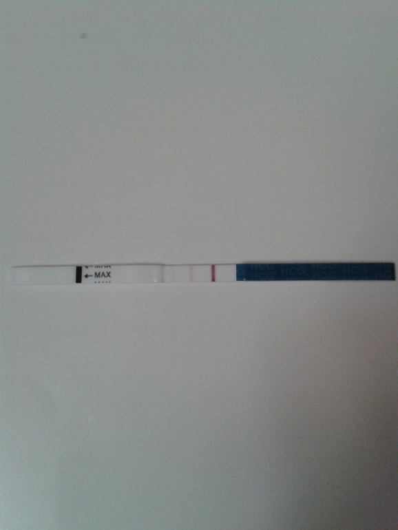 Принимайте в ряды полосатых)))))))