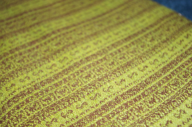 Готовлюсь....