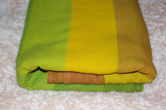 Готовлюсь....