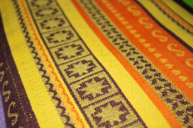 Готовлюсь....