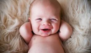 Настроение:)))))))