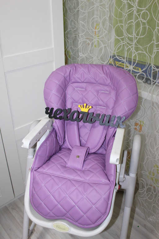 Как выбрать детский столик и стульчик - статья в интернет-магазине sauna-chelyabinsk.ru