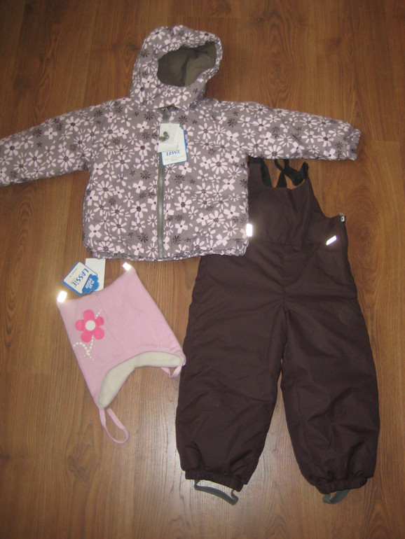 b4cd8165c0d7ce685288aff811d5d72e.jpg
