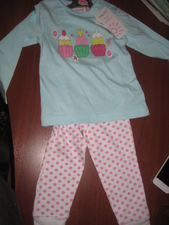 2d187aedcc2189b2014adeaabc994769.jpg