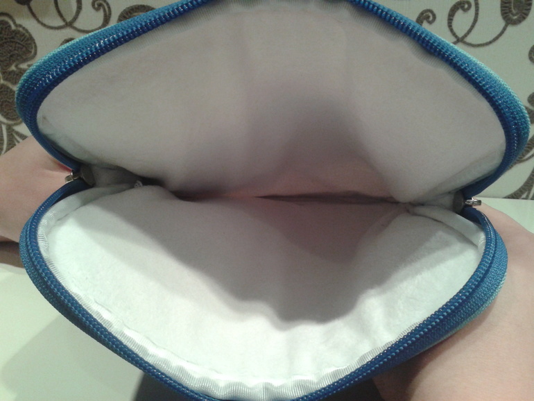 Хвастики:рюкзаков, ланч-боксов. чехлов для планшета.