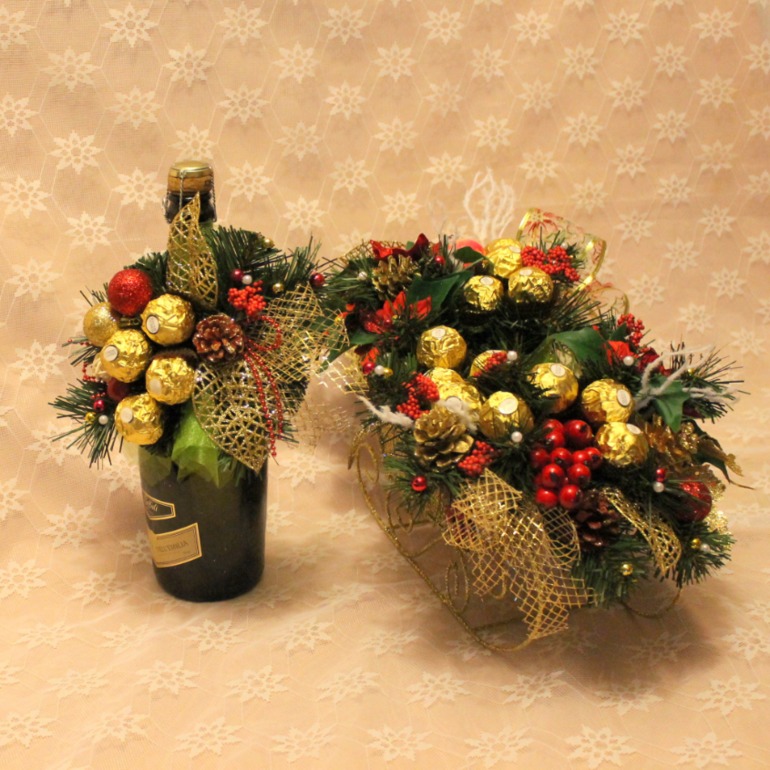 Эх Вы сани, мои сани....