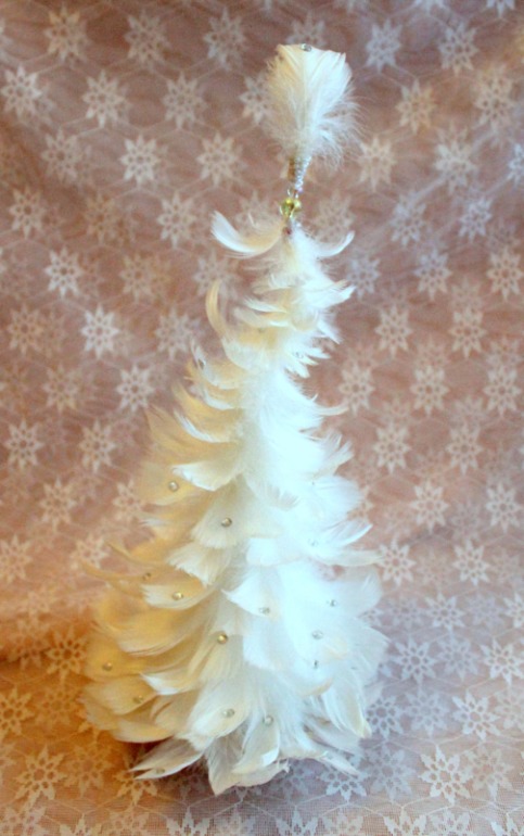 Скоро, скоро новый год...