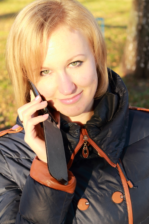 Покритикуйте,пожалуйста сильно только не ругайте!!Пожалуйста)))