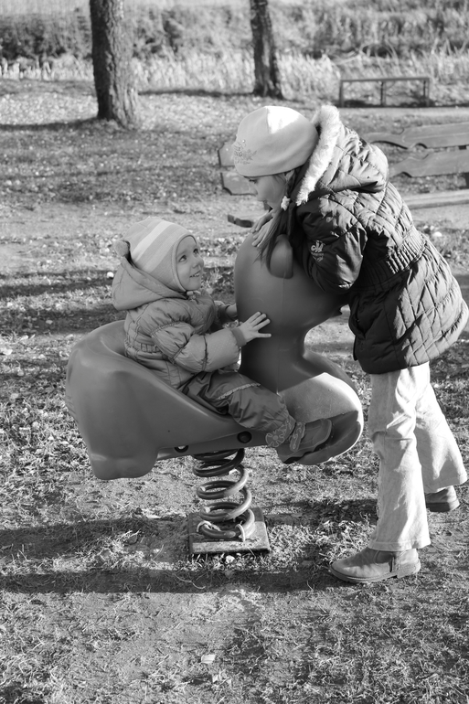Осень..НО..)))Мы не грустим и наслаждаемся теплыми деньками.