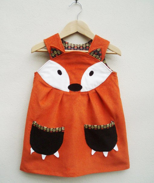 прикольные  костюмы от Кристи Хартлей (Англия)