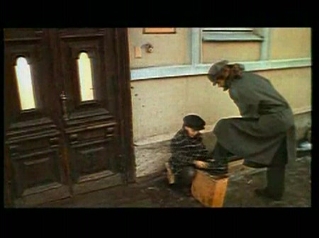 За Holly Dolly Dolly Song