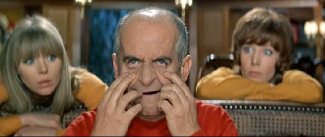 За Бум. Добавила кадр.