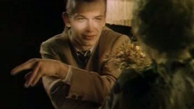 За Holly Dolly Dolly Song (+кадрЫ)