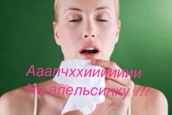 18961a4b1e55d83fa98f64fd6d71f6db.jpg