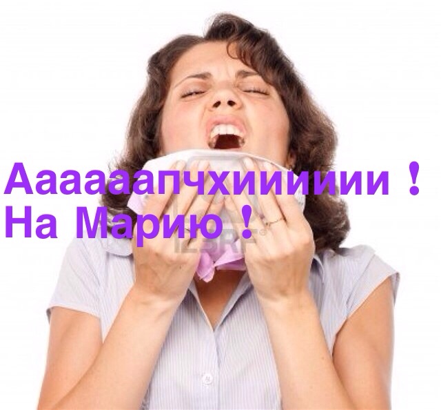 edb5149f53208d3643a86a876a7e6f45.jpg