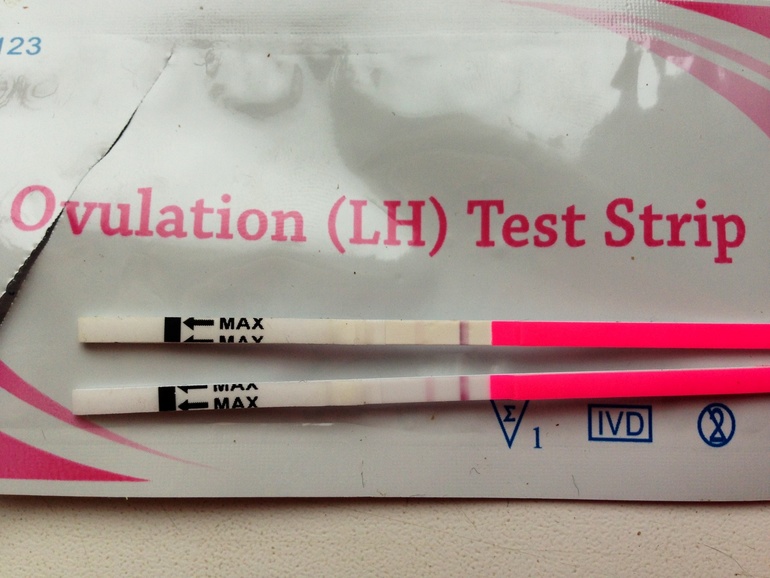 Девочки вот тематики и немного вопросов.