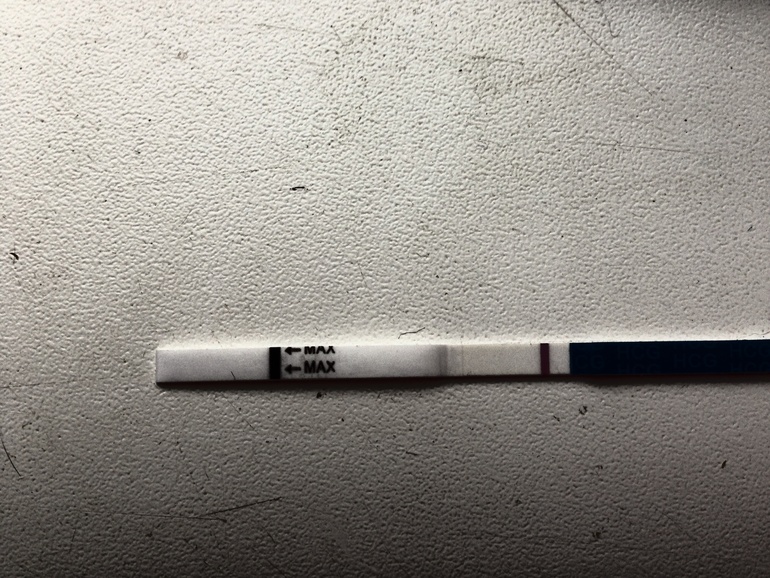 9 дпо или 7/8 дпо)