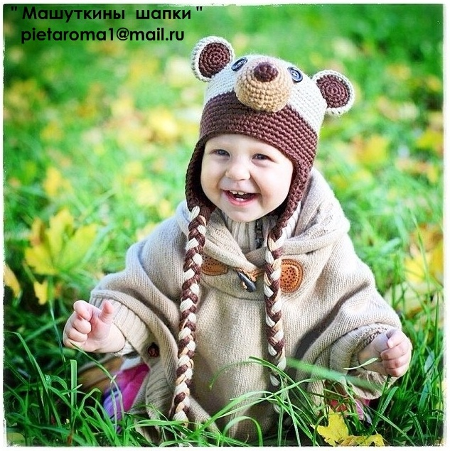 9c5030e9dd9e3baa38368ca9f5cfba30.jpg