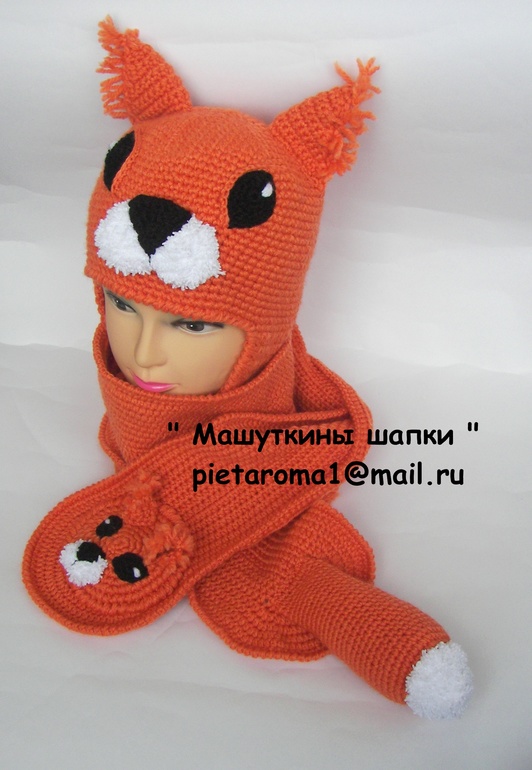 fa65908a48f52dd155c3555cbb78ceac.jpg