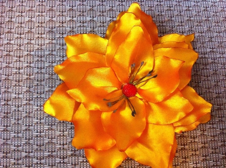 Получила!!! Посылка счастья у меня))