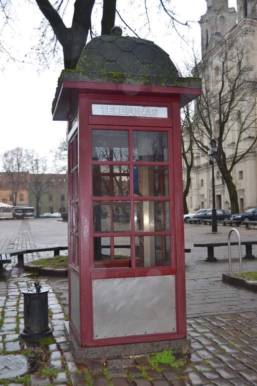 Литва -Латвия.