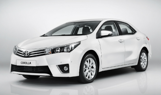 Трансфер аэропорт-отель-аэропорт