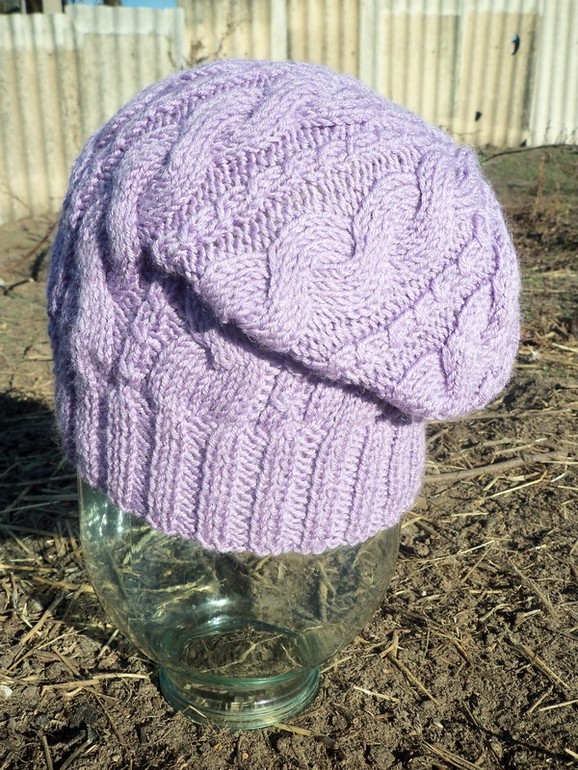 Полноценный фотосесс.