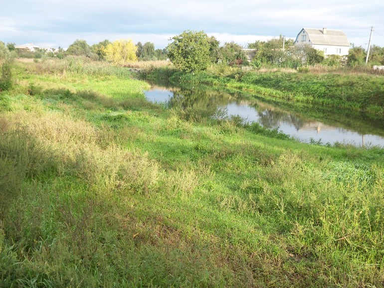 С октябрём!! ФМ