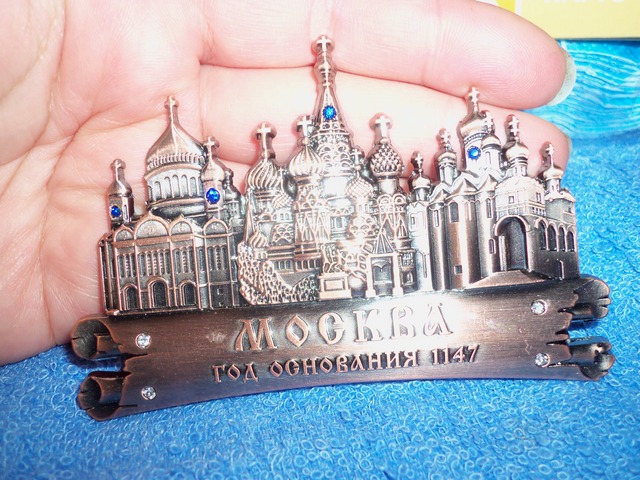 Уряшечки!!!!!