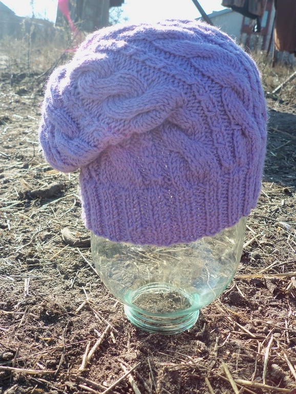 Полноценный фотосесс.