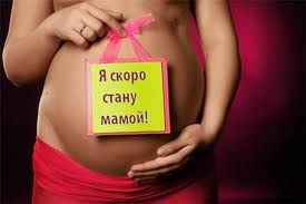 Девчули, дорогие мои! Сдавайте своих монстриков, все заберу!!!
