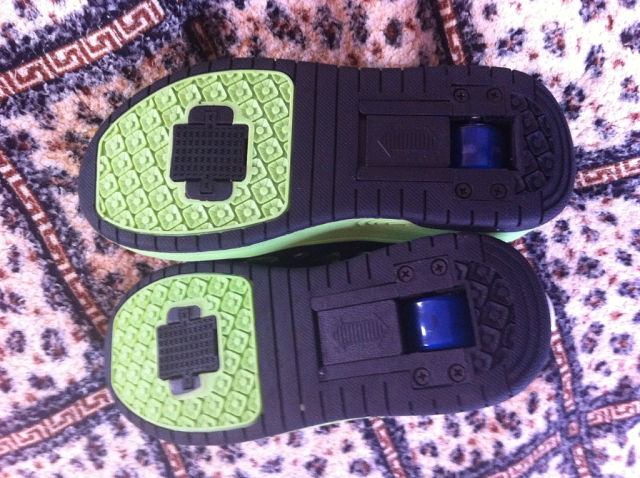 Ещё немного ТАО