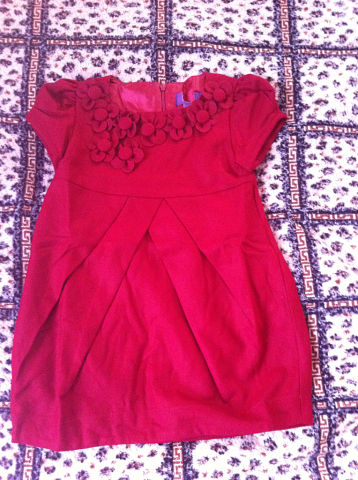 Ещё немного ТАО