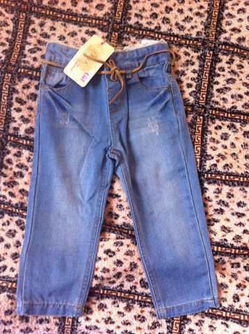 Ещё немного ТАО