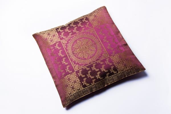 Самое вкусное)