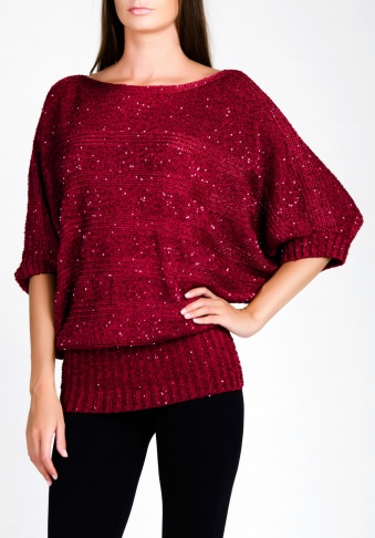 ну вот приспичило же)))