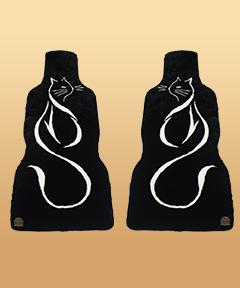 чехлы для вашего авто