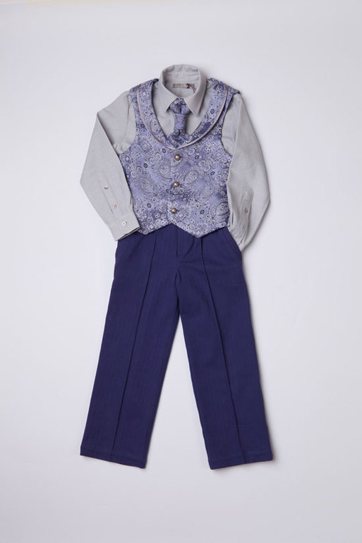 Gio**ia Di Ma**m**ma-стильная дизайнерская одежда СТОП 29 октября!