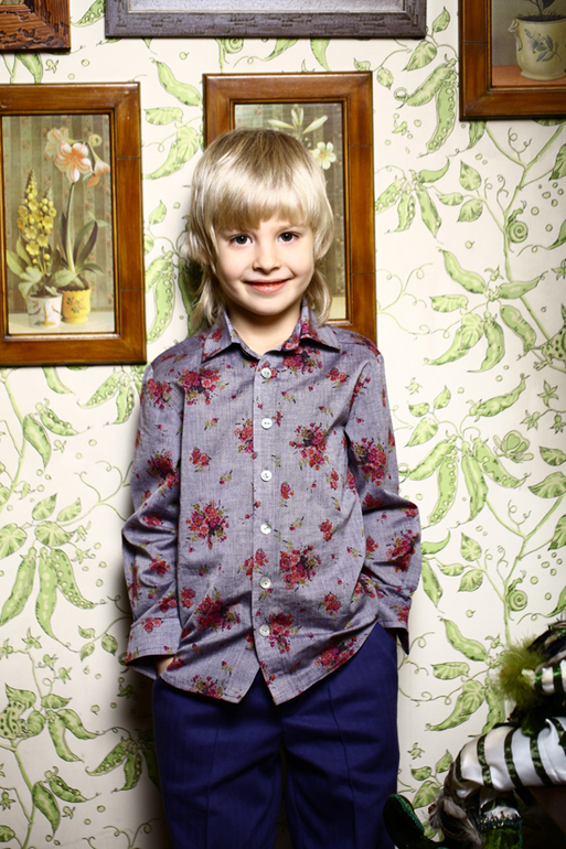 Gio**ia Di Ma**m**ma-стильная дизайнерская одежда СТОП 29 октября!