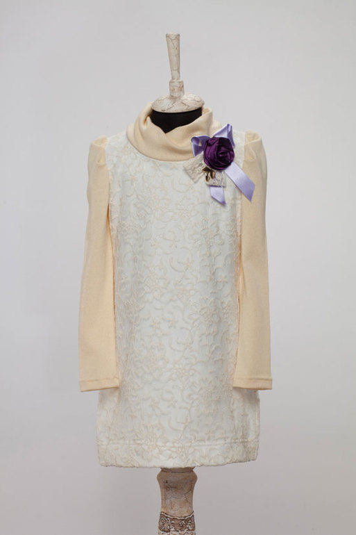 Gio**ia Di Ma**m**ma-стильная дизайнерская одежда СТОП 29 октября!