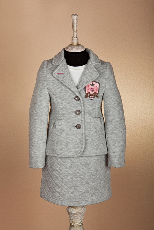 Gio**ia Di Ma**m**ma-стильная дизайнерская одежда СТОП 29 октября!