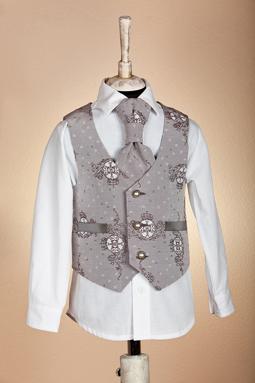 Gio**ia Di Ma**m**ma-стильная дизайнерская одежда СТОП 29 октября!