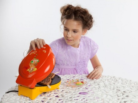 ПИАР! Техника Vi*tek W*inx