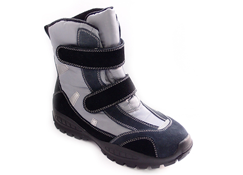 пристрой К**АМИК/И**ГЛУ/А**ББИКА от 0 до -40 - под катом...