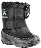 пристрой К**АМИК/И**ГЛУ/А**ББИКА от 0 до -40 - под катом...